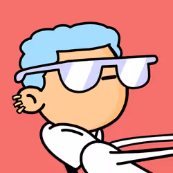 DoodMfers  #1357