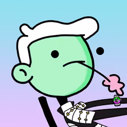 DoodMfers  #1231