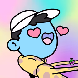 DoodMfers  #2384