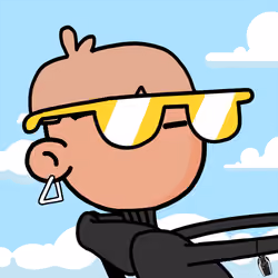 DoodMfers  #1559
