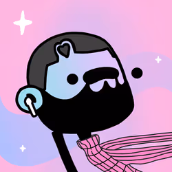 DoodMfers  #297