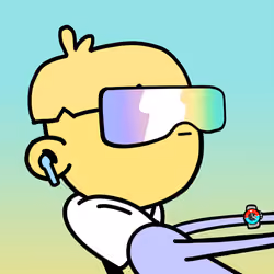 DoodMfers  #335