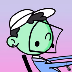 DoodMfers  #167