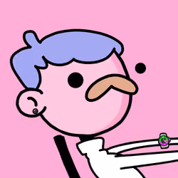 DoodMfers  #96