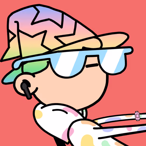DoodMfers  #164