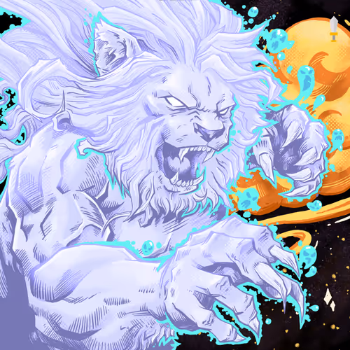 Son Goku #385