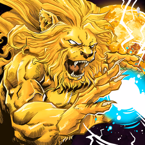 KaMeHaMeHa #213