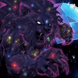 Keungz Genesis #359 [LOCKED BY GUARDIAN]