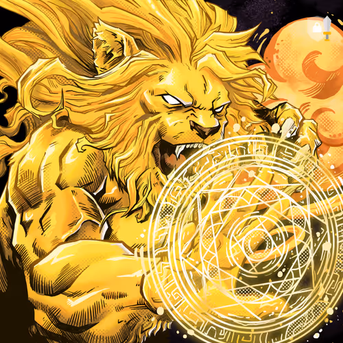 Keungz Genesis #420 [LOCKED BY GUARDIAN]