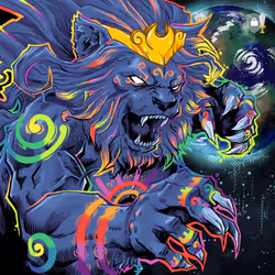 Keungz Genesis #346 [LOCKED BY GUARDIAN]