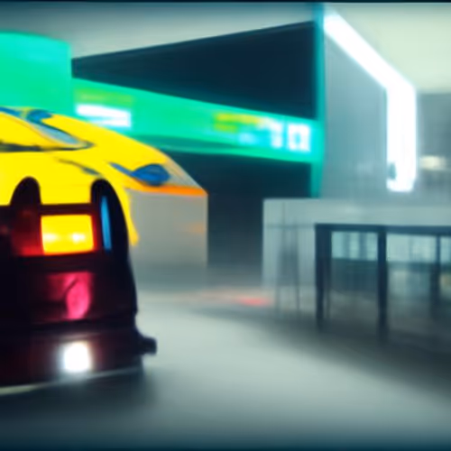 never996.linea.eth Linea Name Service (.linea.eth domains) based on ENS PFP