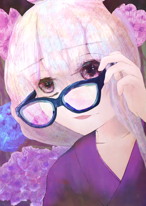 Item #7 Media