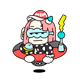 24