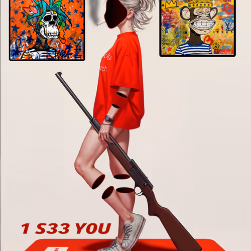 Dailys 3