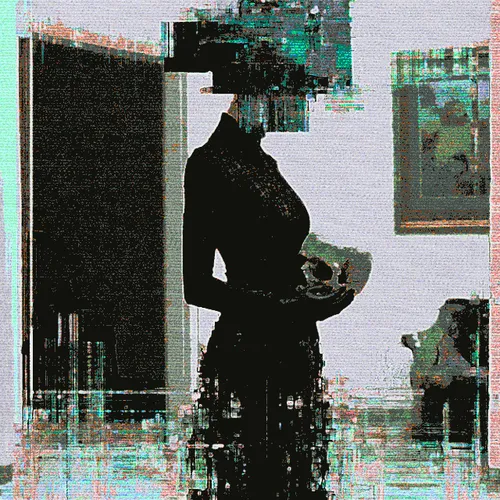 Item #7 Media