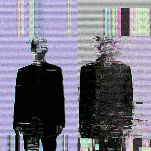 Item #1 Media