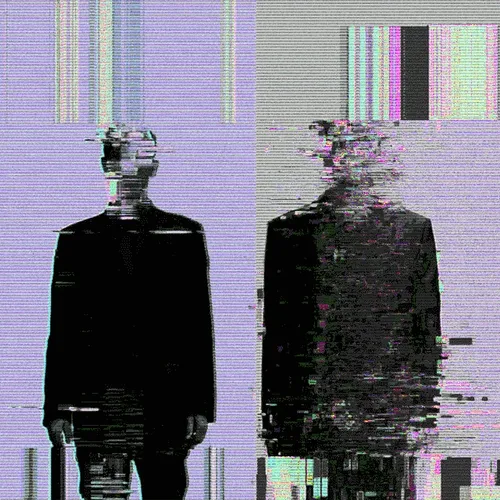 TIME REMNANTS