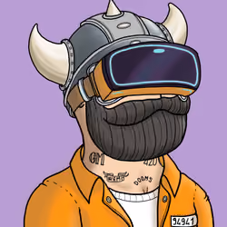 DOOM #267