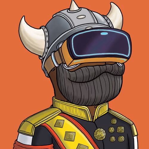 Doomdegens