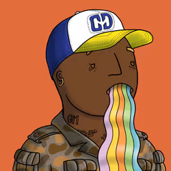 303