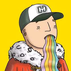 153