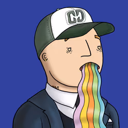 231