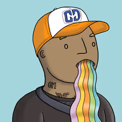 244