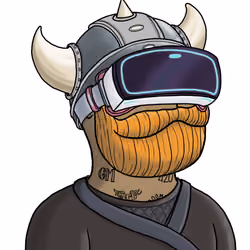 DOOM #265