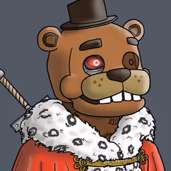 125