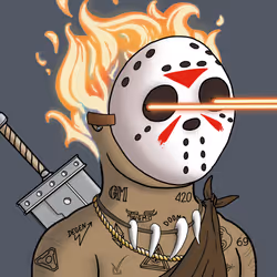 308