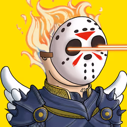 111