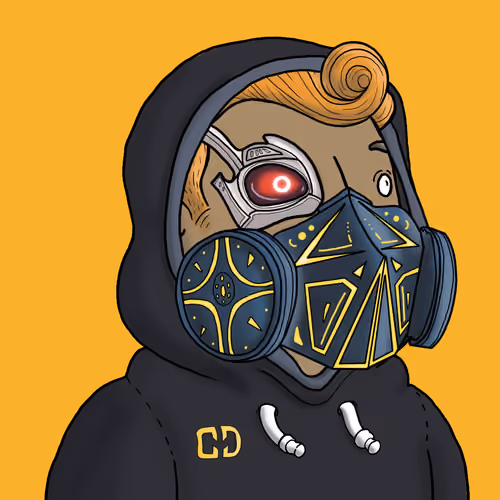 DOOM #201