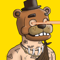 300