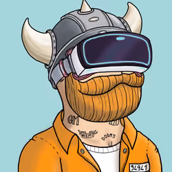 DOOM #271