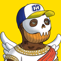 49