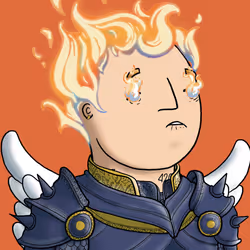 91