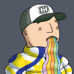 78