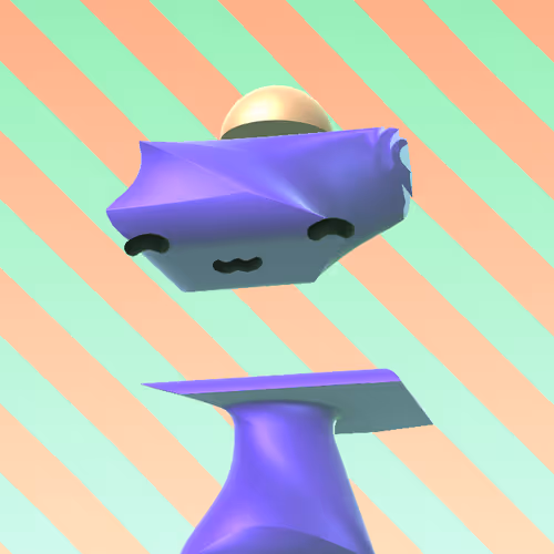 Item #37 Media
