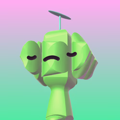Item #71 Media