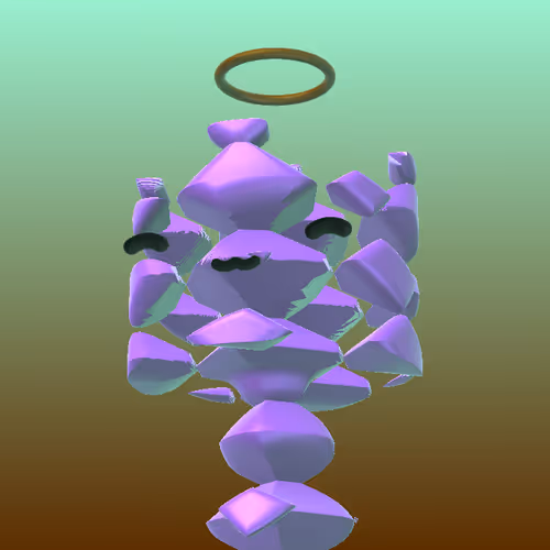 Item #335 Media