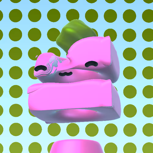 Item #356 Media