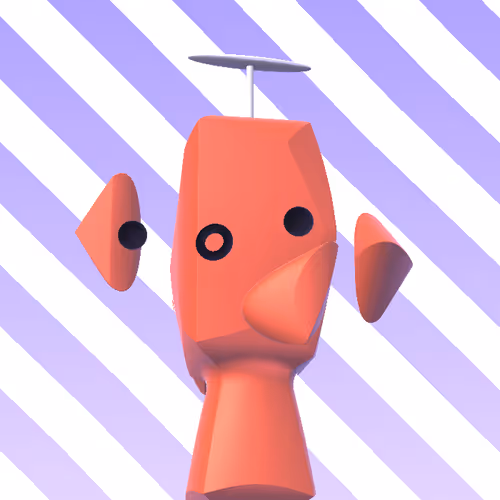 Item #237 Media