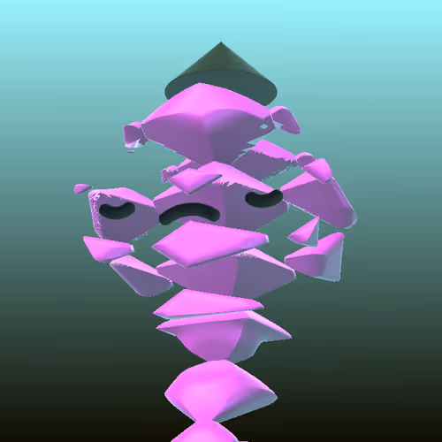 Item #368 Media