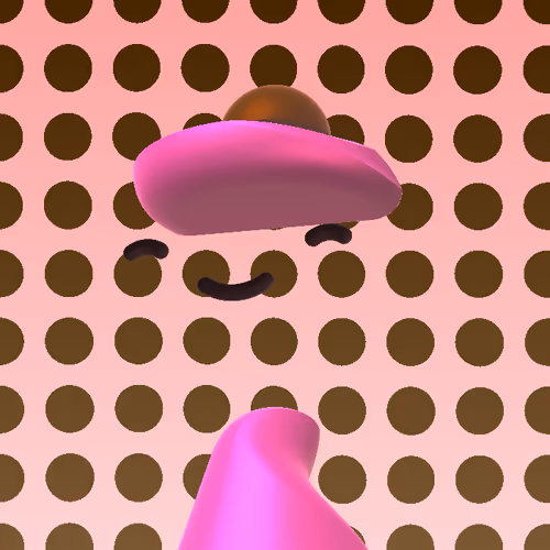 Item #64 Media