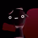 433