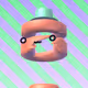445