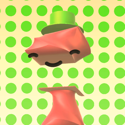 Item #374 Media