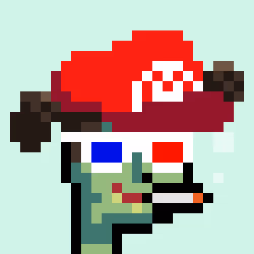 Punko Punki