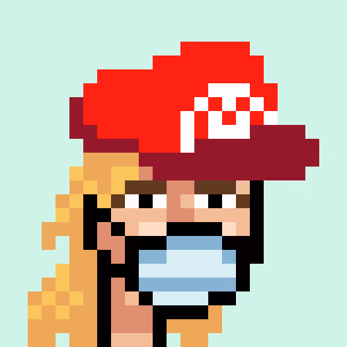 Punko Punki
