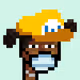 309